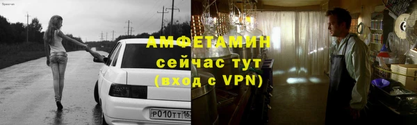 дживик Наволоки