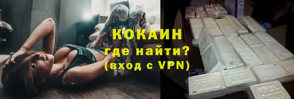 дмт Надым