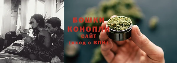 хмурый Михайлов