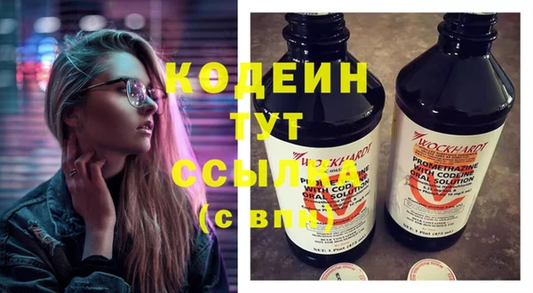хмурый Михайлов