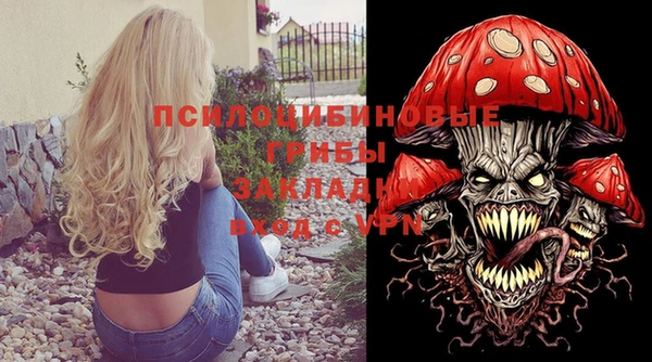 а пвп мука Медногорск