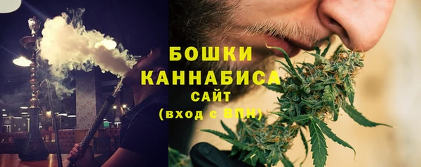 хмурый Михайлов